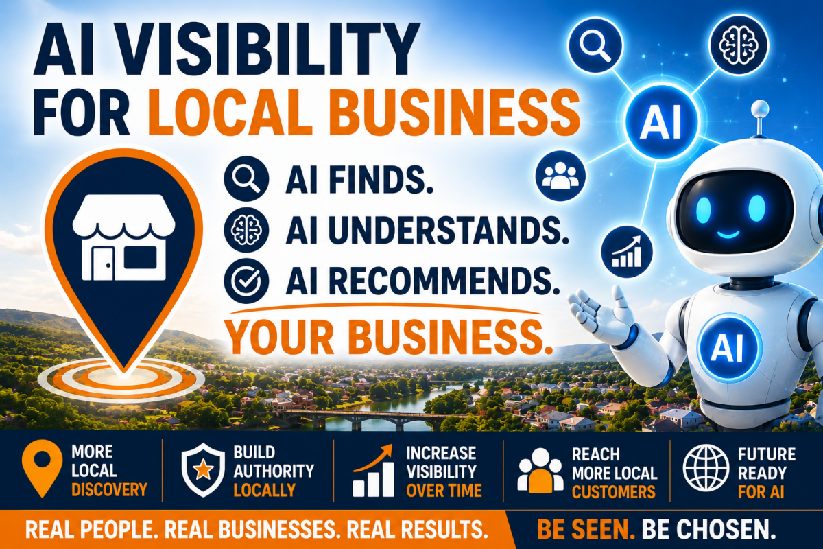Login to Add your Photos to Lonsdale