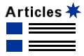 Lonsdale Articles