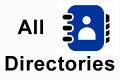 Lonsdale All Directories