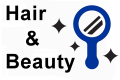 Lonsdale Hair and Beauty Directory