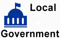Lonsdale Local Government Information