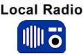 Lonsdale Local Radio Information