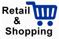 Lonsdale Retail and Shopping Directory