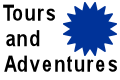 Lonsdale Tours and Adventures