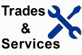 Lonsdale Trades and Services Directory
