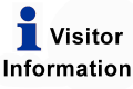 Lonsdale Visitor Information